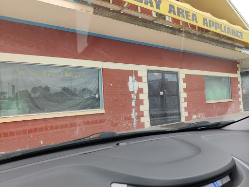 Appliance Store «Bay Area Appliances», reviews and photos, 4409 US-19, New Port Richey, FL 34652, USA