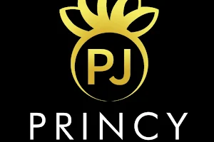 Princy Jewellers image