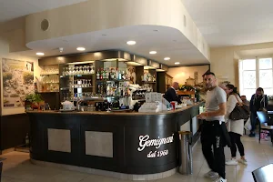 Bar Gemignani image