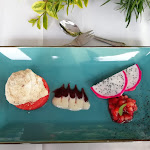 Photo n°1 de l'avis de Reno.o fait le 11/07/2021 à 10:41 sur le  Château de Meseberg à Gransee