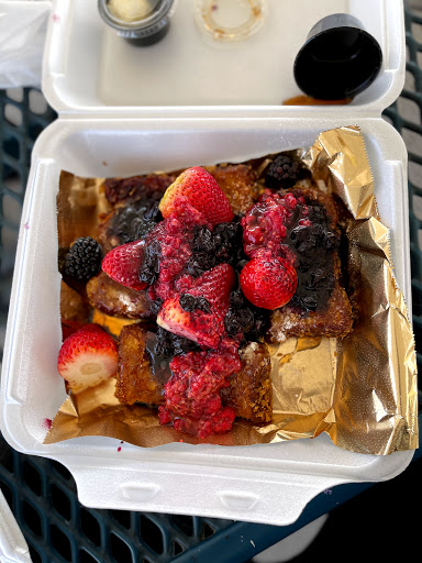 Coffee Shop «Sparks Coffee Shop», reviews and photos, 2290 Oddie Blvd, Sparks, NV 89431, USA