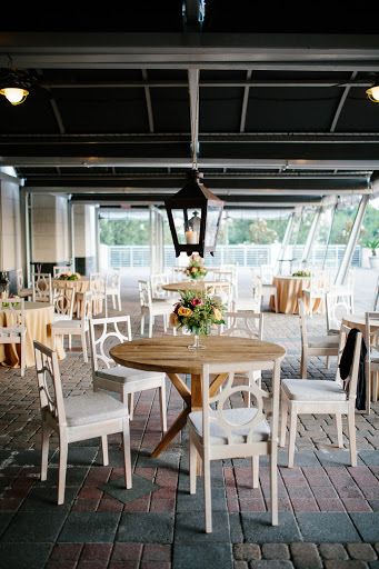 Event Venue «Harborside East I Wedding Venue I Charleston», reviews and photos, 28 Bridgeside Blvd, Mt Pleasant, SC 29464, USA