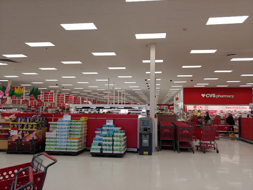 Department Store «Target», reviews and photos, 10445 Reed St, Westminster, CO 80021, USA