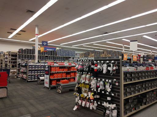 Sporting Goods Store «Academy Sports + Outdoors», reviews and photos, 10808 Industriplex Blvd, Baton Rouge, LA 70809, USA