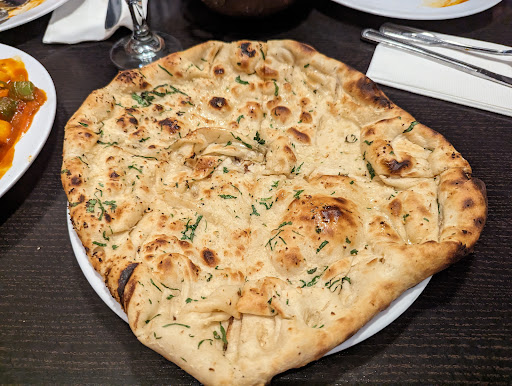 Koyla Indian Restaurant image