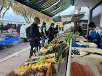 Photos du propriétaire du Poissonnerie & Restaurant de L’estaque à Marseille - n°5