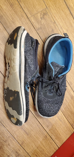 Clothing Store «L.L. Bean», reviews and photos, 6 Wayside Rd, Burlington, MA 01803, USA