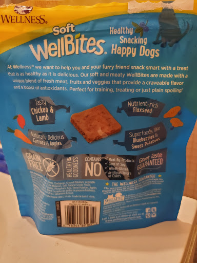 Department Store «T.J. Maxx», reviews and photos, 1945 W Palmetto St, Florence, SC 29501, USA