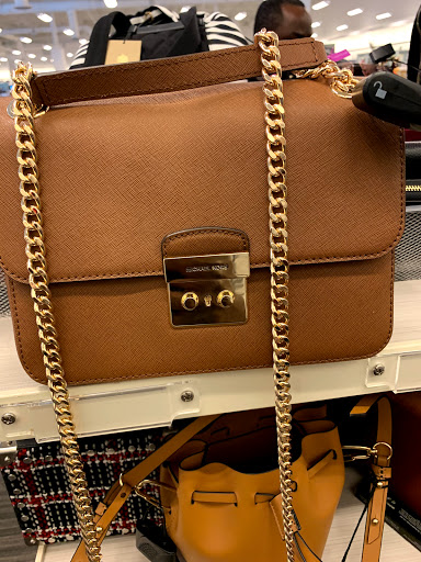 Department Store «Nordstrom Rack», reviews and photos, 330 Franklin Rd, Brentwood, TN 37027, USA