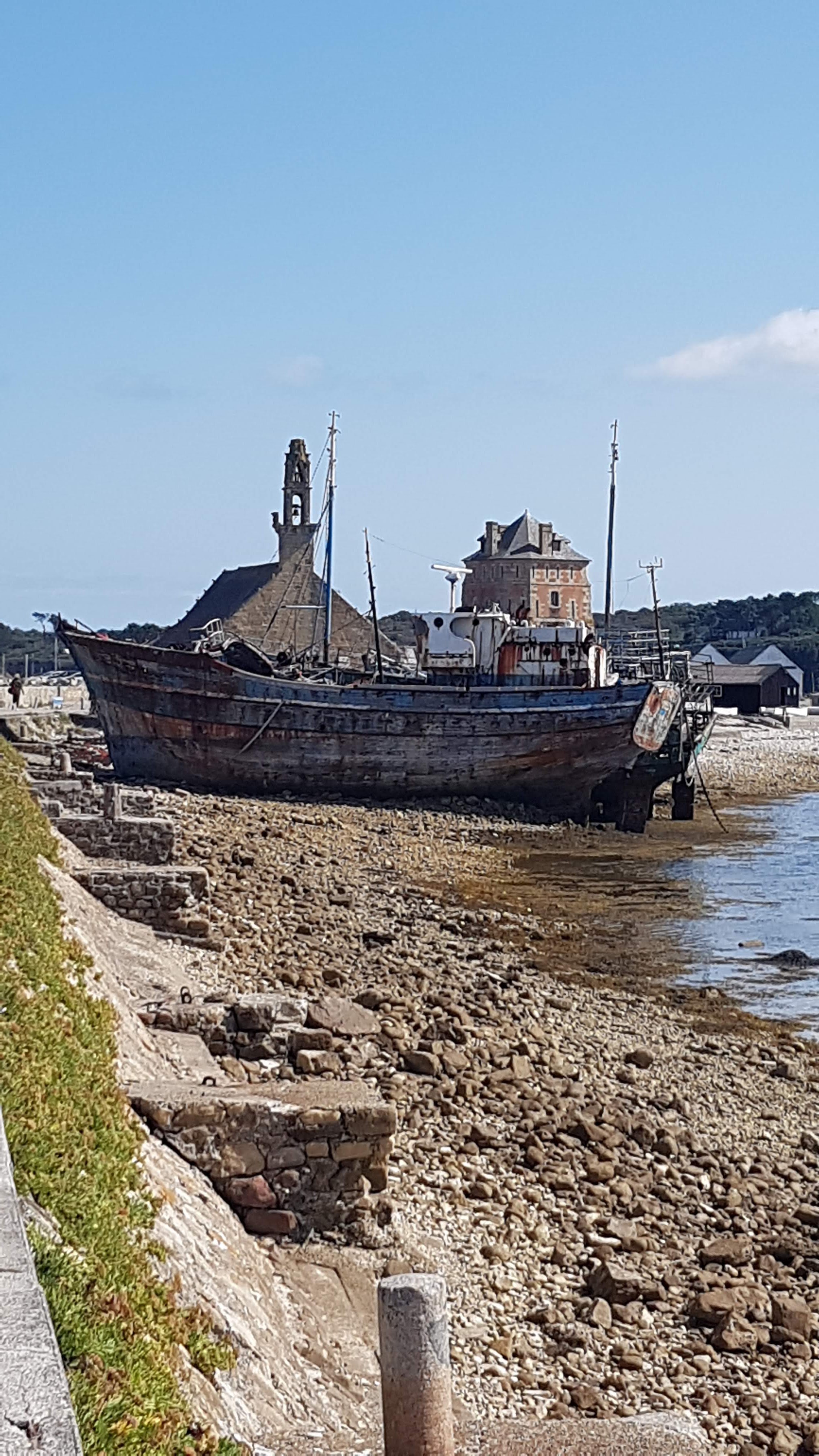 Photo n° 6 de l'avis de Nath. fait le 20/09/2020 à 06:48