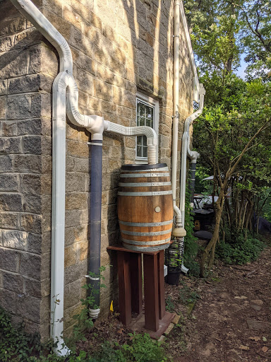 Deck Builder «Smallwood Renovations LLC», reviews and photos, 17387 Echo Meadows Rd, Rockville, VA 23146, USA