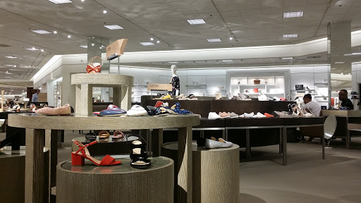 Department Store «Nordstrom», reviews and photos, 1400 S Hayes St, Arlington, VA 22202, USA