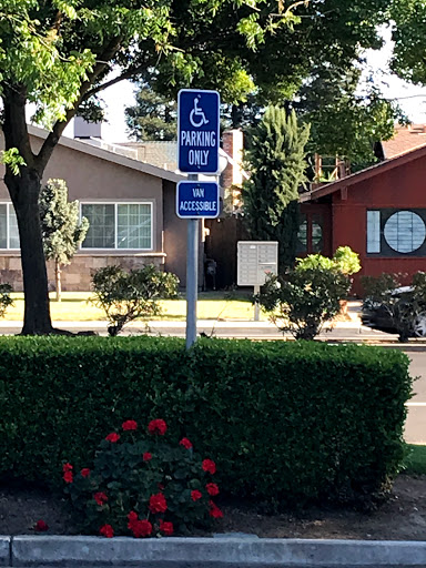 Monte Vista Small Animal Hospital image