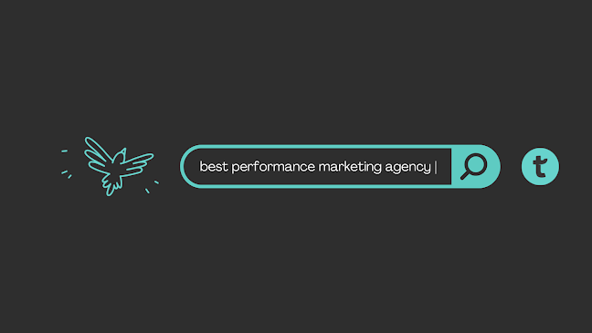 Reviews of topflight Agency ― SEO & Performance Marketing in York - Advertising agency
