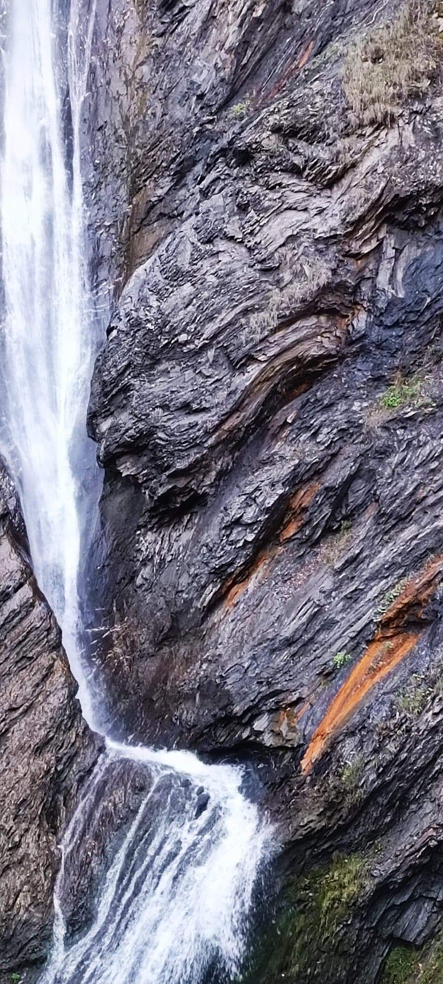 Photo n° 1 de l'avis de Sabrina.l fait le 11/10/2022 à 18:09