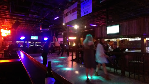 Bar «Wild West San Antonio», reviews and photos, 21025 Encino Commons Blvd, San Antonio, TX 78258, USA