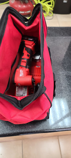 Pawn Shop «Royal Pawn», reviews and photos, 13180 Farm to Market Rd 529 G, Houston, TX 77041, USA