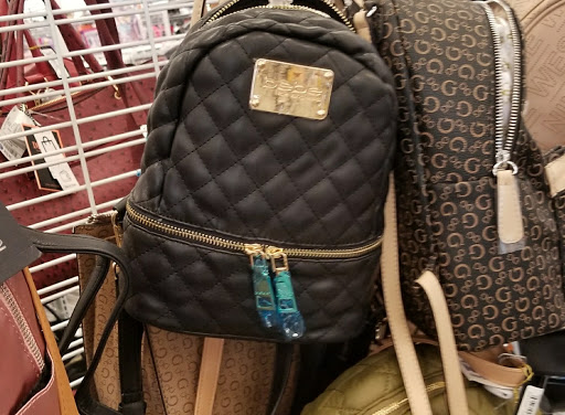 Clothing Store «Ross Dress for Less», reviews and photos, 8540 Fourwinds Dr, Windcrest, TX 78239, USA