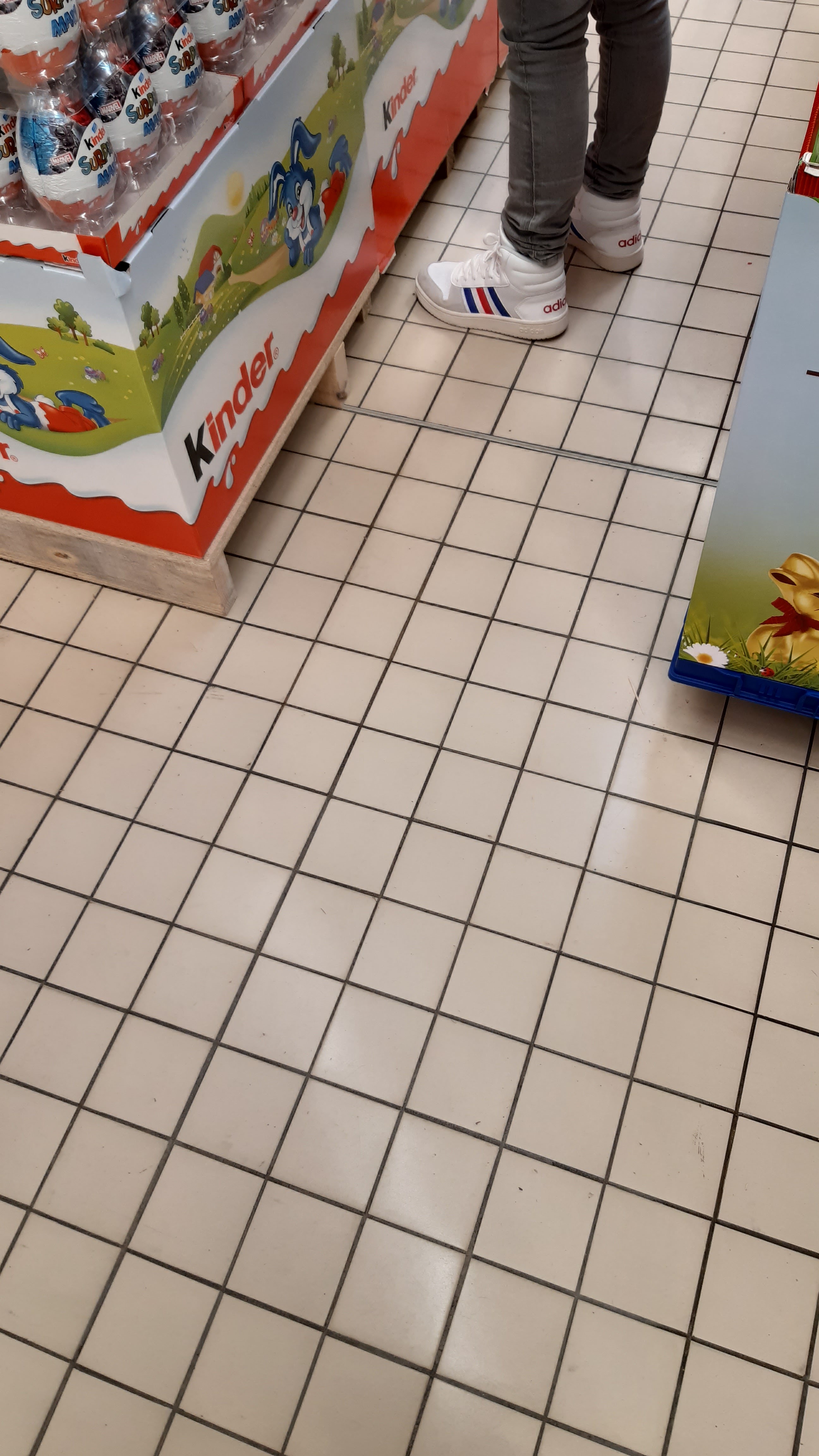 Photo n° 2 de l'avis de Perrine.l fait le 22/12/2020 à 16:39