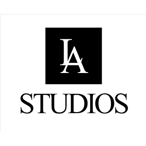 LA Studios Open Times