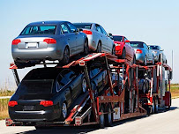 Ultimate Auto Transport - Photo 6 - Car repair in City of Industry, CA, El Monte