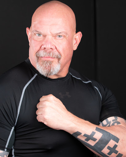 Real Estate Agency «Paris911 REMAX of Santa Clarita», reviews and photos, 25101 The Old Rd, Stevenson Ranch, CA 91381, USA