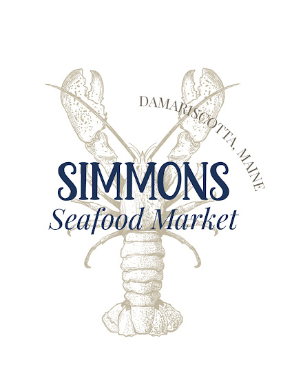 Simmons Seafood Market