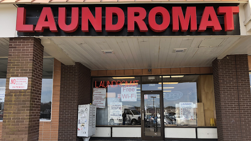 260 Bethel Rd, Somers Point, NJ 08244, USA