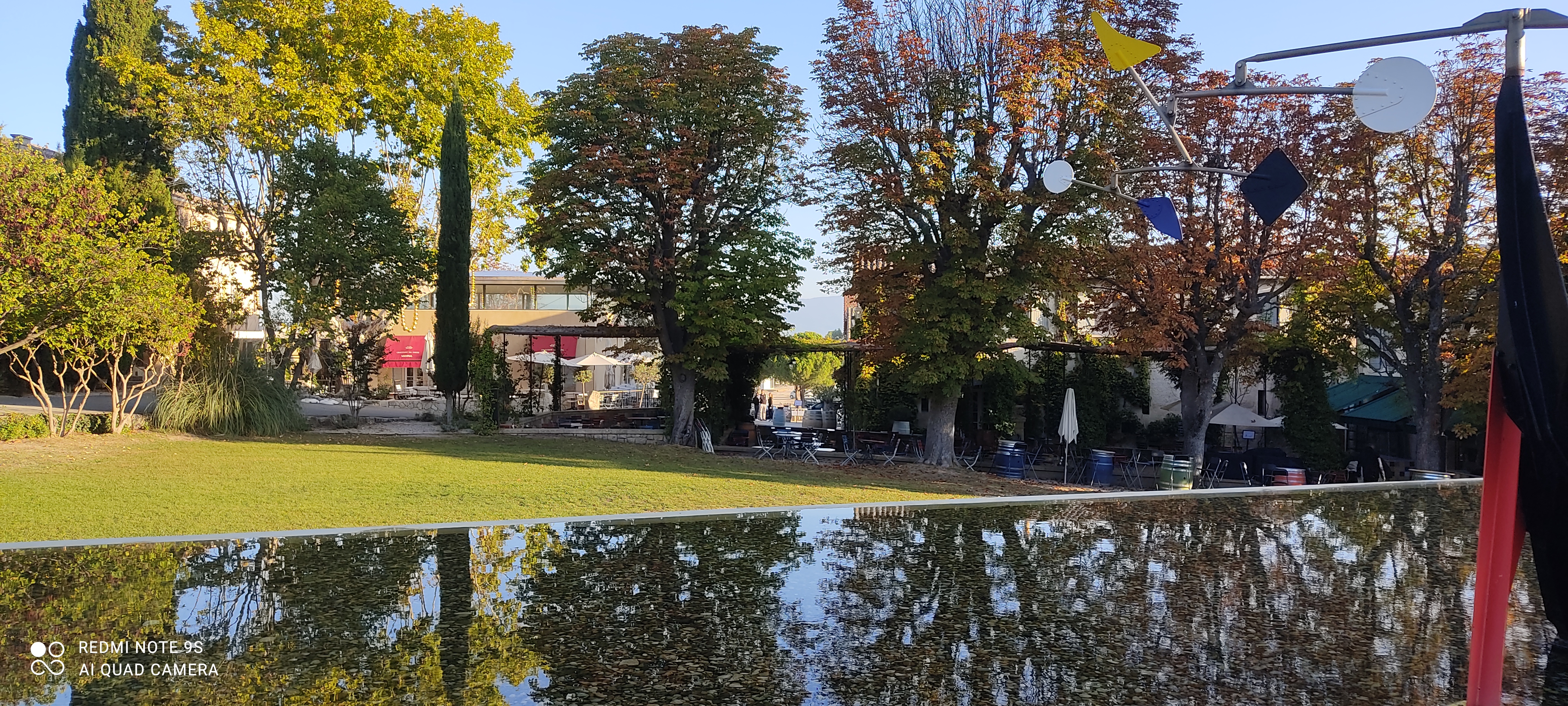 Photo n° 6 de l'avis de Pascal.r fait le 07/07/2021 à 17:47