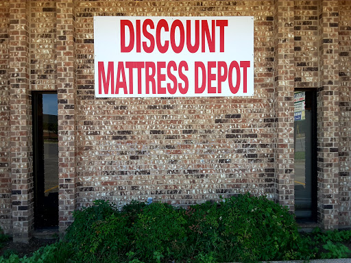 Mattress Store «Discount Mattress Depot», reviews and photos, 1204 W Farm to Market Rd 78, Schertz, TX 78154, USA