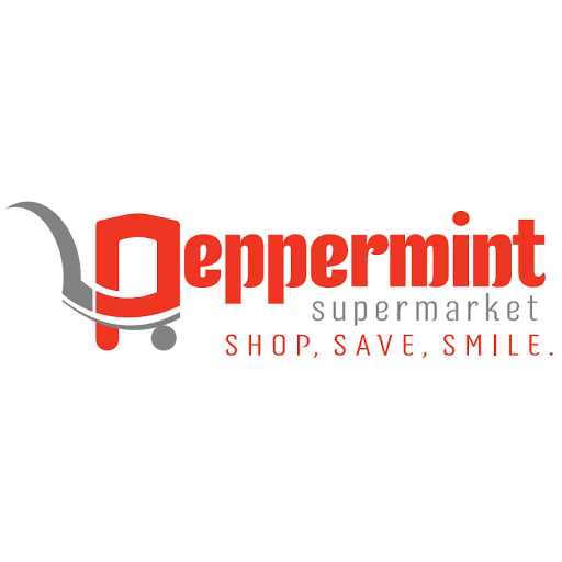Supermarket «Peppermint supermarket», reviews and photos, 33 Dinev Road #003, Kiryas Joel, NY 10950, USA