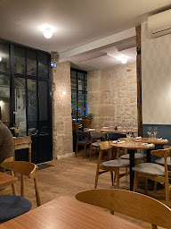 Photo n°73 de Ribote à Neuilly-sur-Seine ()