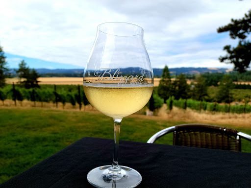 Winery «Blizzard Wines», reviews and photos, 29495 SW Burkhalter Rd, Hillsboro, OR 97123, USA