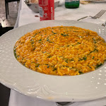 Photo n°1 de l'avis de dave.n fait le 16/09/2023 à 19:49 sur le  Ristorante l'Anticavia à Rome