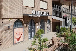 Clinica Dental Dr. Eduardo Abad image