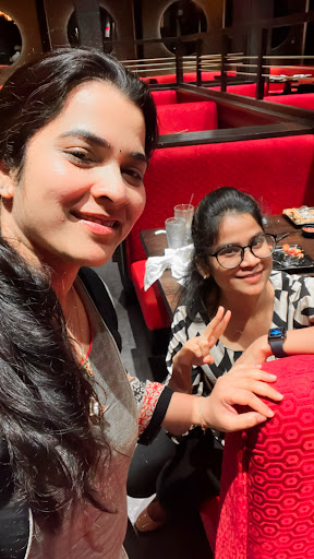 Shopping Mall «Summit Mall», reviews and photos, 3265 W Market St, Fairlawn, OH 44333, USA