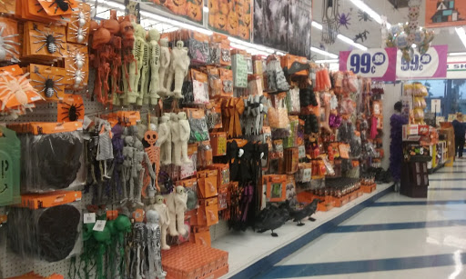 Discount Store «99 Cents Only Stores», reviews and photos, 1320 E Alondra Blvd, Compton, CA 90221, USA