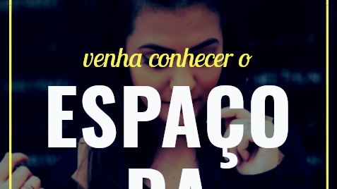 Logo da empresa - Leve Beleza e Bem estar