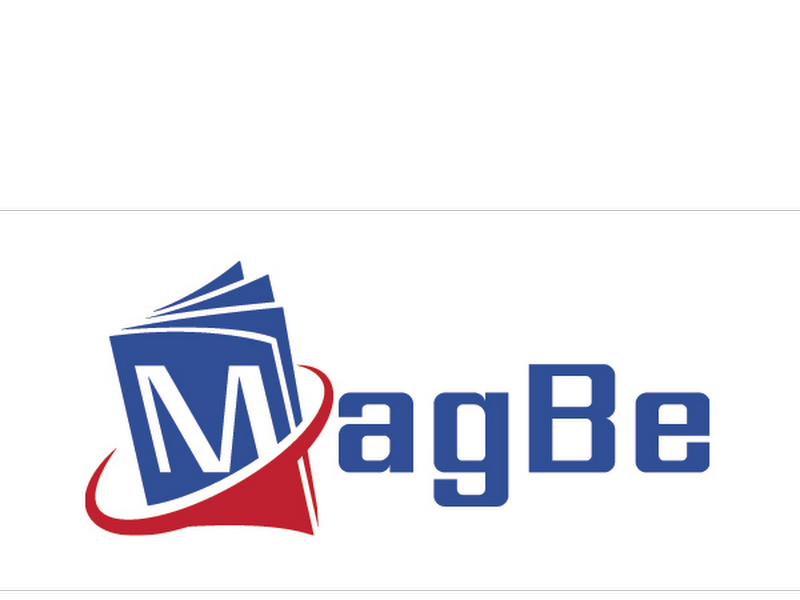 MagBe Pte. Ltd.