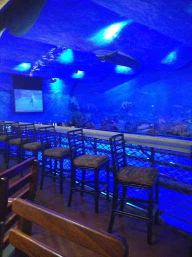 Sporting Goods Store «Bass Pro Shops», reviews and photos, 101 Bass Pro Drive, Harlingen, TX 78552, USA