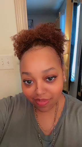 Explore back tattoo for women ideas, creative tattoo ideas in Plano, available at Karma Ink Tattoos Piercing, Clothing & Jewelry