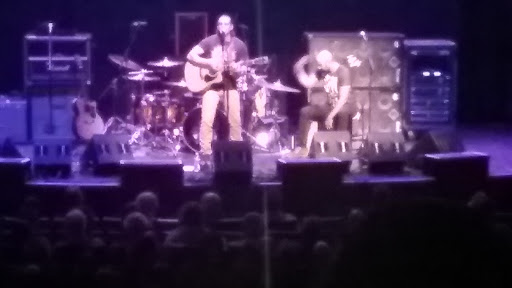 Performing Arts Theater «The Newton Theatre», reviews and photos, 234 Spring St, Newton, NJ 07860, USA