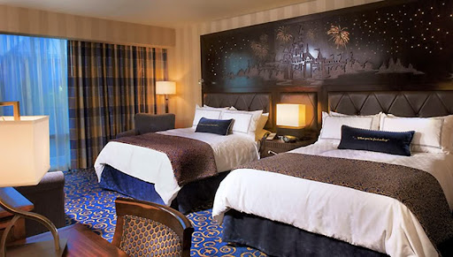 Construction Company «Ryka Builders», reviews and photos, 660 Celebration Ave #170, Celebration, FL 34747, USA