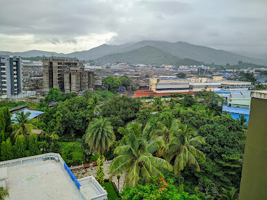 Google Maps image 14