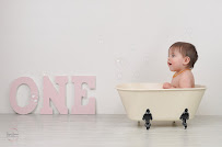 Olga Herrera Photography - Photo 7 - Car repair in Bridgeport, CT, Bridgeport