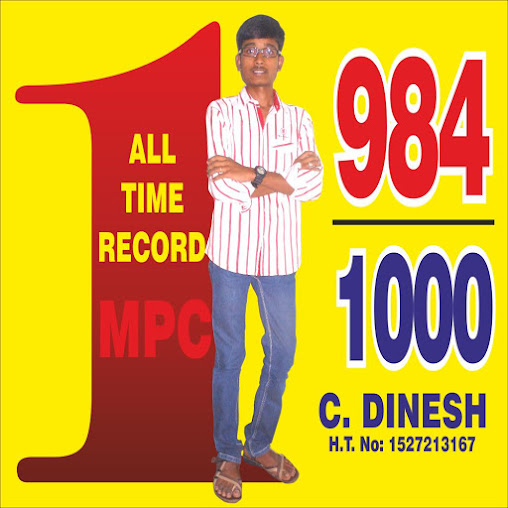 Google Maps image 16