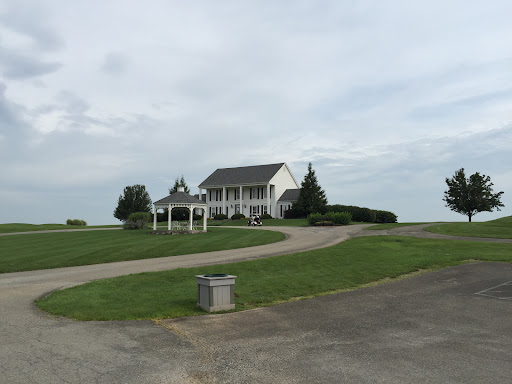 Golf Club «Nevel Meade Golf Course», reviews and photos, 3123 Nevel Meade Dr, Prospect, KY 40059, USA