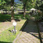 Photo n°5 de l'avis de Max.0 fait le 13/06/2023 à 06:21 sur le  Vecchio Moro à Monte San Martino