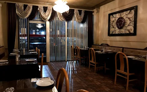 Diana's Restaurant image