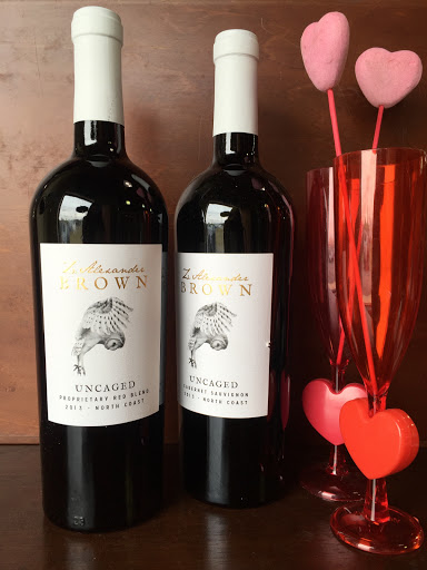 Liquor Store «Cheers Wine & Liquor», reviews and photos, 325 TN-109, Lebanon, TN 37090, USA